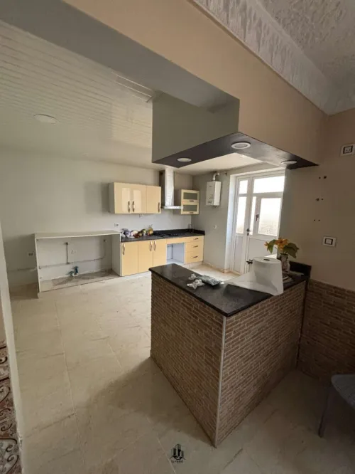 Vente Villa Tlemcen Remchi
