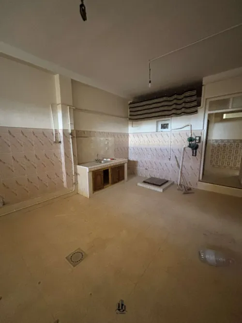 Vente Villa Tlemcen Remchi