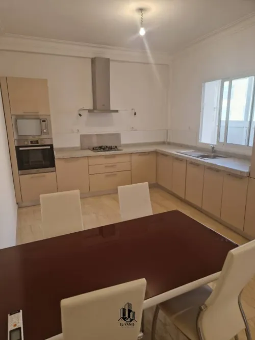 Vente Appartement F4 Tlemcen Tlemcen