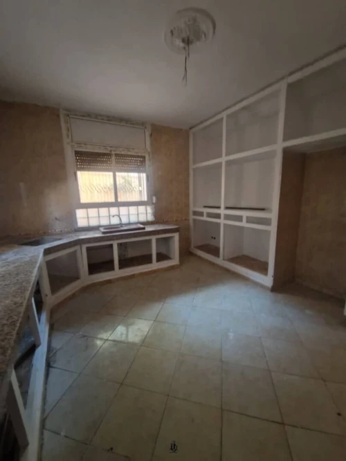 Vente Villa Tlemcen Tlemcen