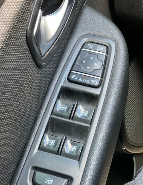 Renault Clio 4 2019 GT Line +