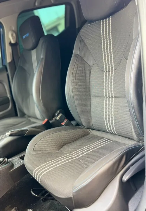Renault Clio 4 2019 GT Line +