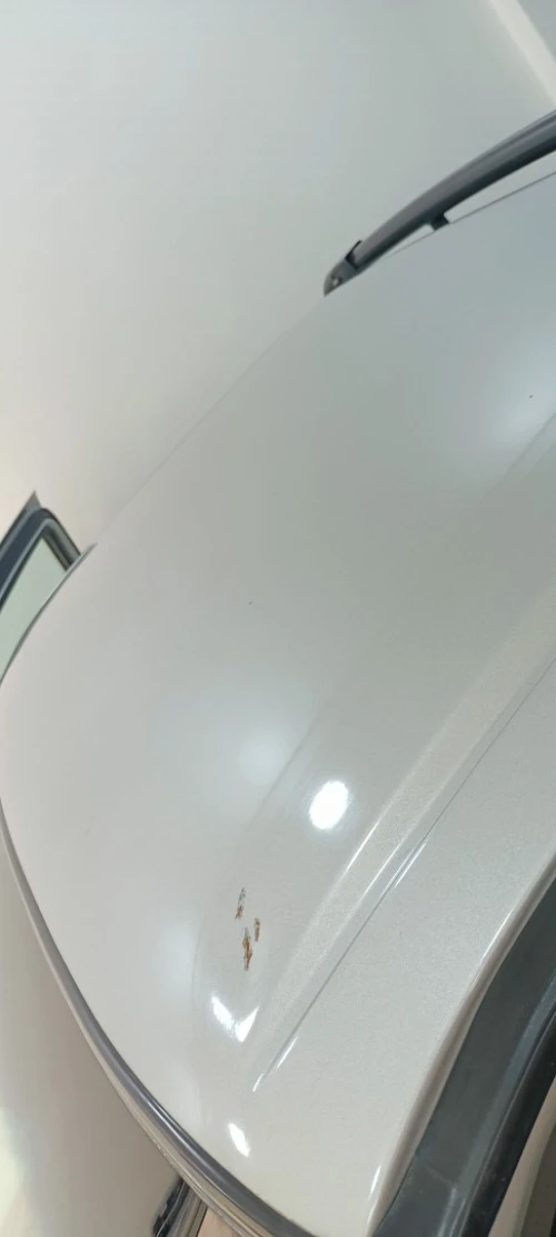 Nissan Np300 hardbody 2012