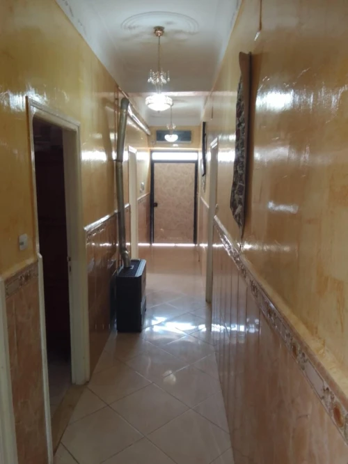 Vente Villa Blida Guerrouaou