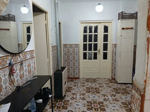Vente Appartement F4 Aïn Témouchent Ain temouchent