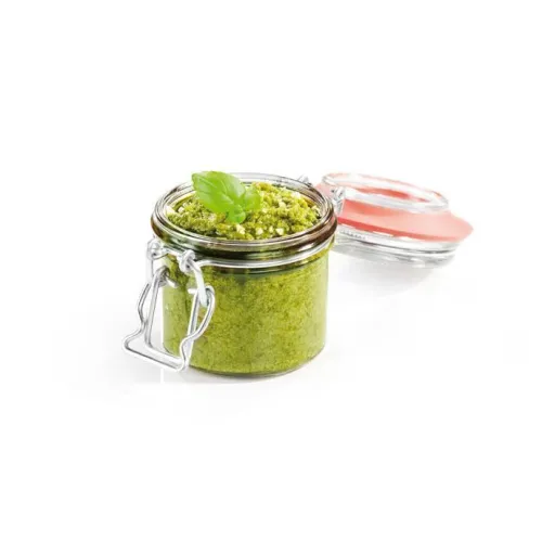 BOCAL A CONSERVES 100ML 895140