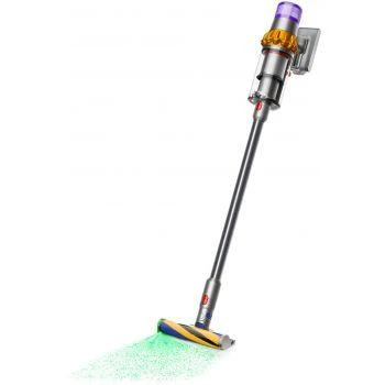 BALAI ASPIRATEUR DYSON V15 DETECT EXTRA V15 EXTRA