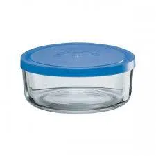 BOITE EN VERRE COUPE IGLOO  13242036/S