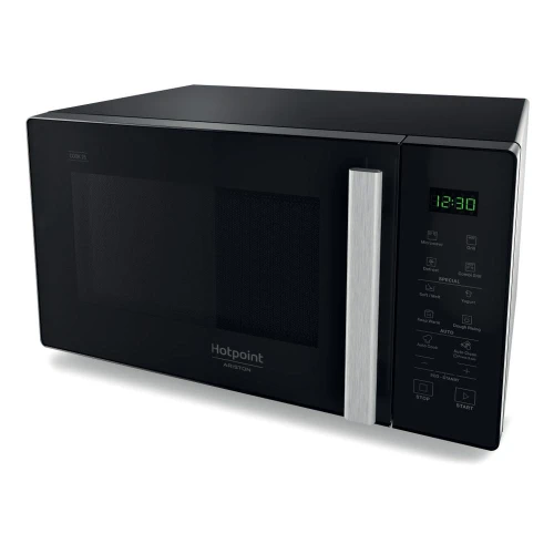 FOUR ARISTON 25L NOIR MWHA253B