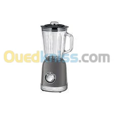 BLENDER PROFICOOK 800W GRIS  PC-UM1195