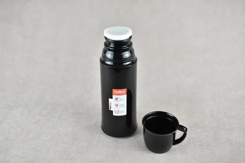 THERMOS ISOLANTE NOIR 0,5 CL 5442-002