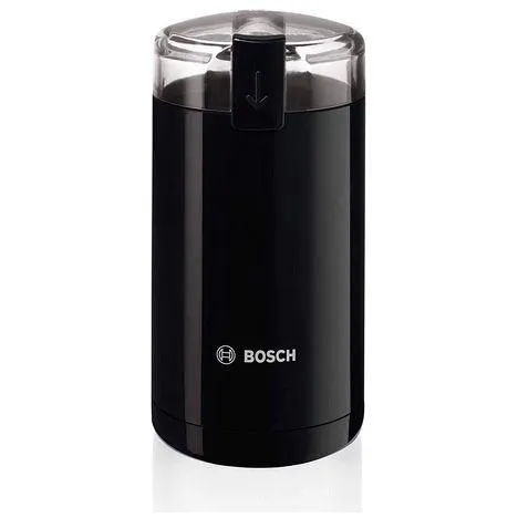 MOULIN A CAFE BOSCH NOIR 180W TSM6A013B