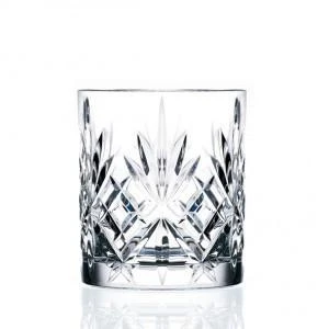 MELODIA VERRE RCR  25832020006
