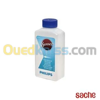 DETARTRANT PHILIPS SENSEO