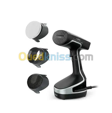 DEFROISSEUR A MAIN CALOR 3ACC DT8270 C0
