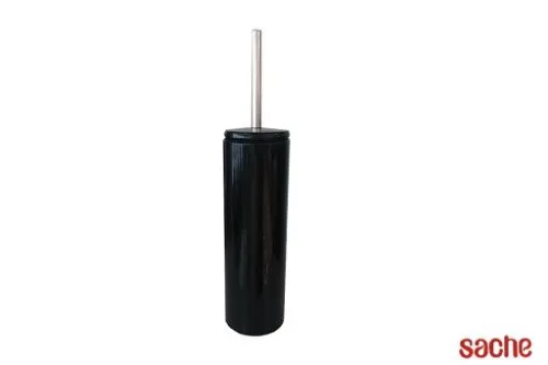 BROSSE DE TOILETTE PRIMANOVA  - NOIR E42
