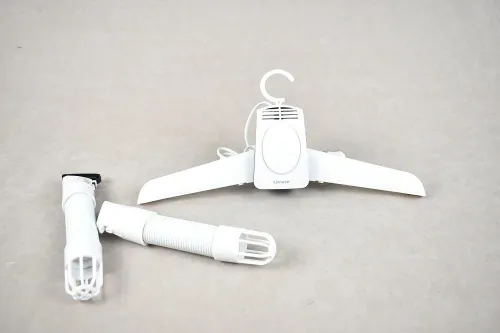 CINTRE ELECTRIQUE DE SECHARGE  180439