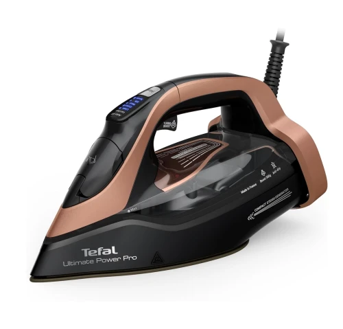 FER A REPASSER TEFAL 3200W FV9E50E