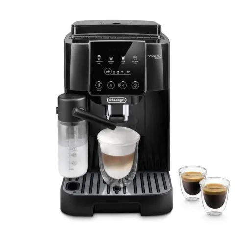 MACHINE A CAFE DELONGHI MAGNIFICA START ECAM22060B
