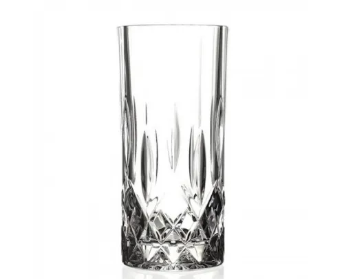 OPERA VERRE RCR 20006