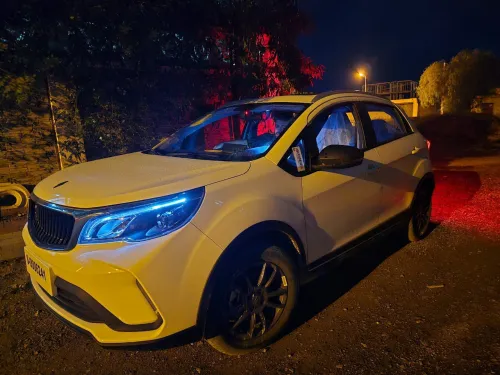 Livan X3 Pro  2025 Boit automatique