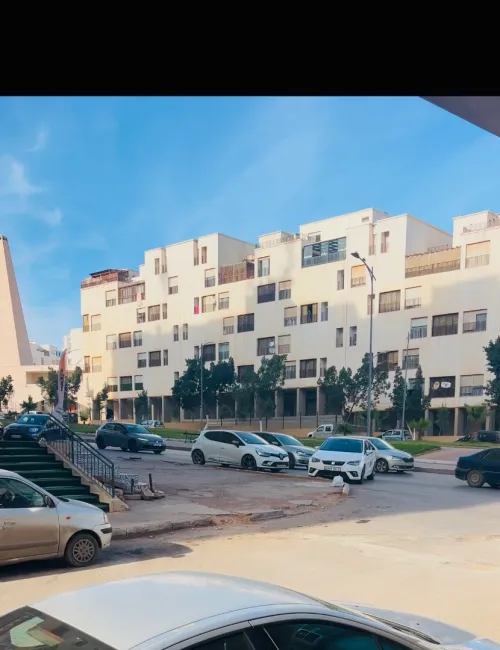 Vente Local Oran Bir el djir