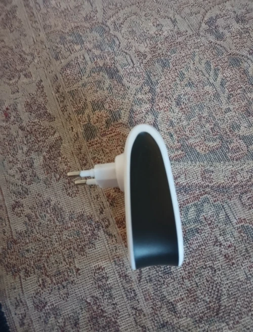 Appareil ultrason