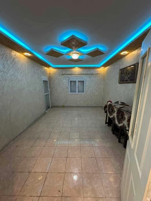 Vente Appartement F4 Alger Ain naadja