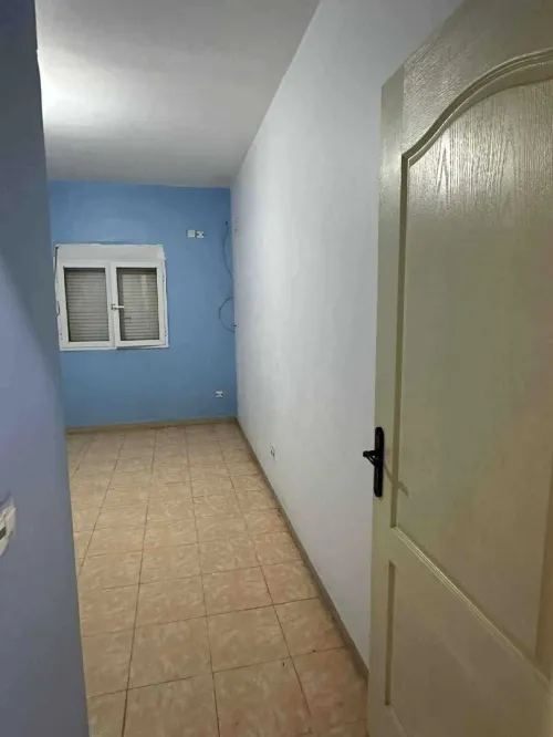 Vente Appartement F4 Alger Ain naadja