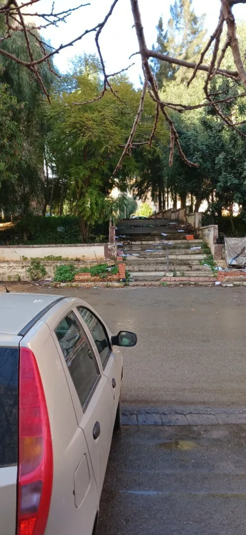 Location Appartement F3 Alger Birkhadem