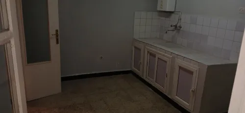 Location Appartement F3 Alger Birkhadem