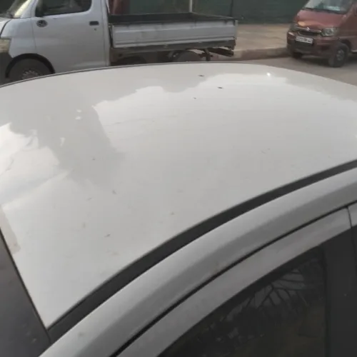 Chevrolet Optra 5 portes 2015 Optra new 3