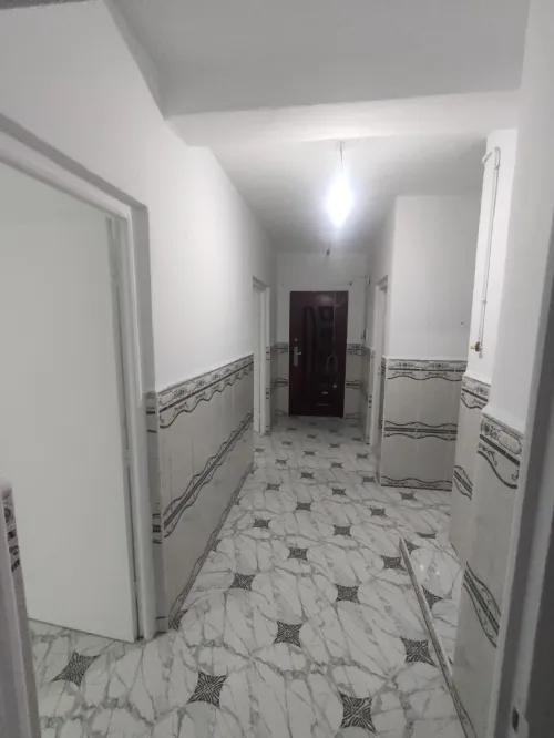 Vente Appartement F3 Tlemcen Tlemcen