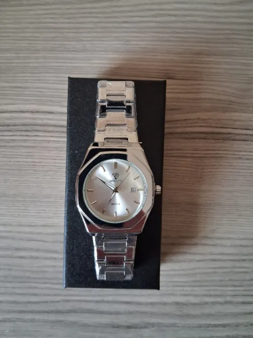 Montre DFARNO