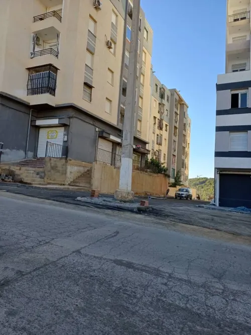 Location Local Tipaza Tipaza