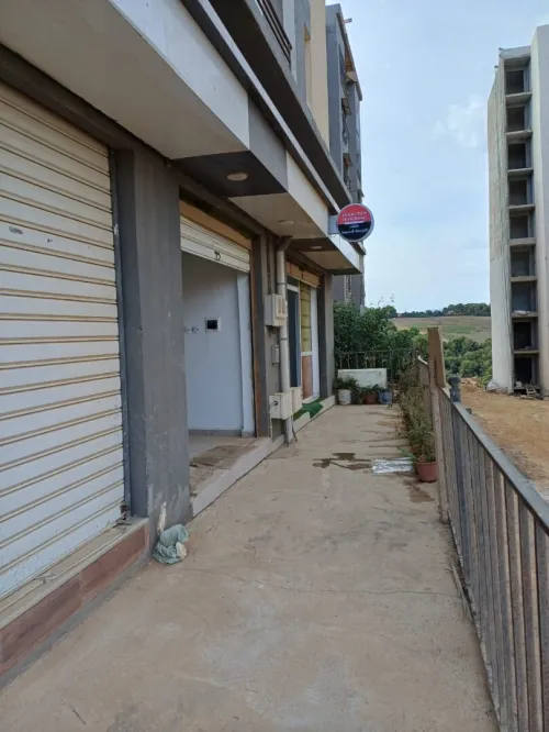 Location Local Tipaza Tipaza
