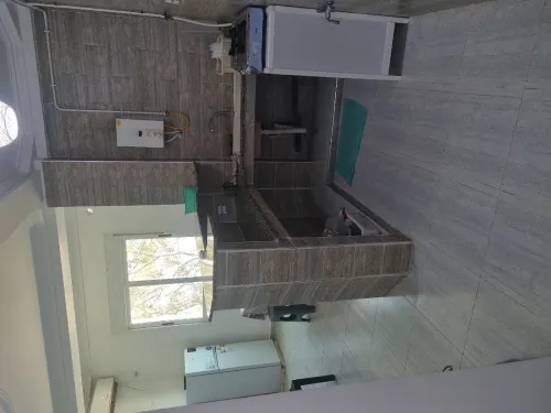 Location vacances Appartement F2 Boumerdès Dellys