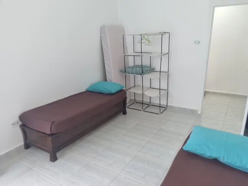 Location vacances Appartement F2 Boumerdès Dellys