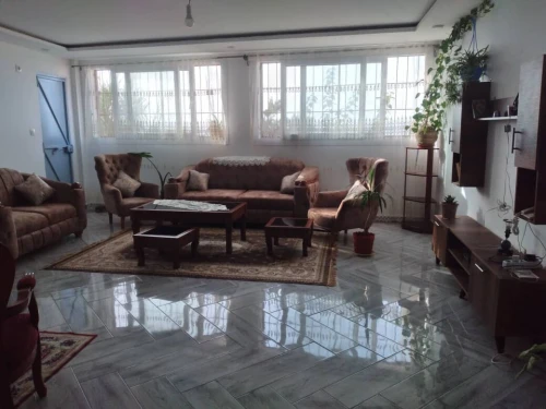 Vente Appartement Tipaza Ain tagourait