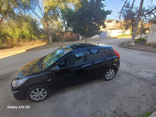Location de voiture كراء السيارات