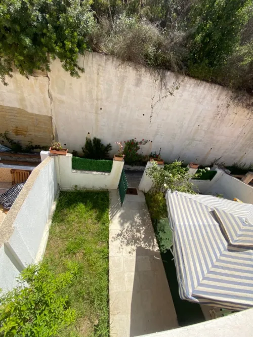 Location vacances Bungalow Bejaia Bejaia