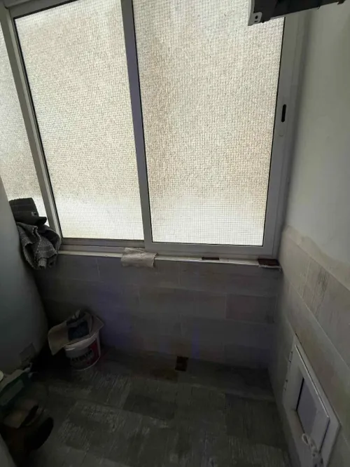Vente Appartement F2 Béjaïa Bejaia