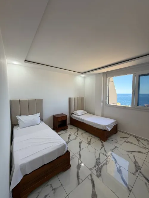 Location vacances Béjaïa Bejaia