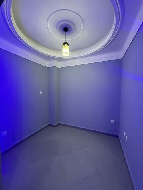 Vente Appartement F2 Béjaïa Bejaia