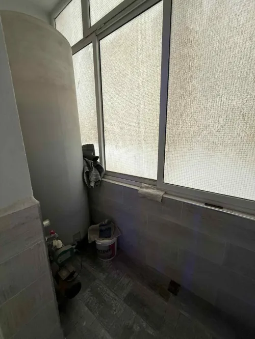 Vente Appartement F2 Béjaïa Bejaia