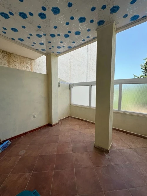 Location vacances Villa Béjaïa Bejaia