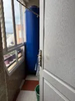 Vente Appartement F3 Béjaïa Bejaia