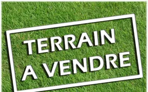 Vente Terrain Béjaïa Bejaia