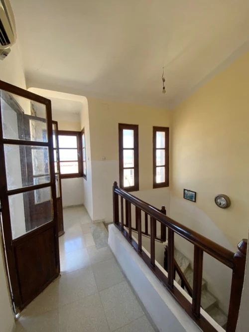 Location vacances Bungalow Bejaia Bejaia