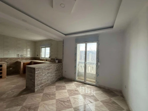 Vente Villa Béjaïa Bejaia